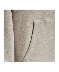 hummel Sweatshirt hmlLGC AUSTIN Hoody Beige