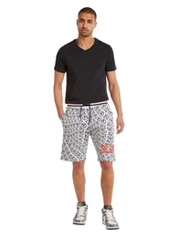 Shorts DaRonco
