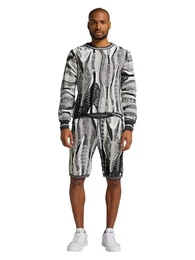 Shorts Cudemo
