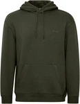 BLEND Sweatshirt 'Naftali' Dunkelgrün