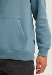 BLEND Sweatshirt 'Naftali' 