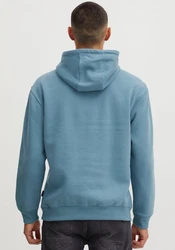 BLEND Sweatshirt 'Naftali' 