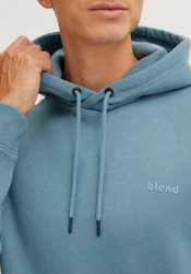 BLEND Sweatshirt 'Naftali' 
