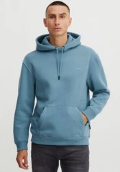 BLEND Sweatshirt 'Naftali' 