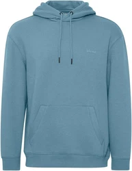 BLEND Sweatshirt 'Naftali' 