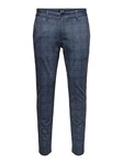 ONLY & SONS Chinohose ONSMark (1-tlg) 9887