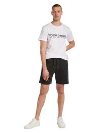 Shorts Bernard