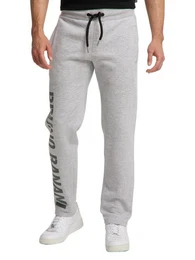 Leggings ACEVEDO