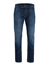 5-Pocket-Jeans JJIMIKE JJORIGINAL JOS 211 NOOS