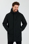 Ron Tomson Wintermantel 