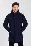 Ron Tomson Wintermantel 
