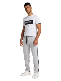 Leggings WOOD