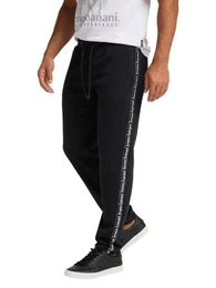 Leggings WOOD