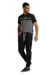Leggings EDWARDS
