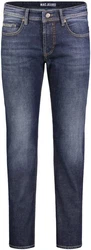 MAC Jeans Ben (1-tlg) 0982L