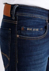 MAC Jeans Ben (1-tlg) 0982L