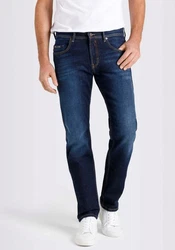 MAC Jeans Ben (1-tlg) 0982L