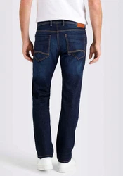 MAC Jeans Ben (1-tlg) 0982L