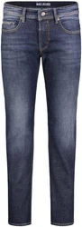MAC Jeans Ben (1-tlg) 0982L