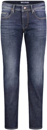 Regular-fit-Jeans Ben