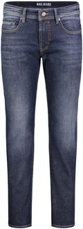 MAC Jeans Ben (1-tlg) 0982L