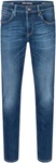 MAC 5-Pocket Jeans Arne Pipe Hellblau/Blau/Dunkelblau MAC 5-Pocket Jeans Arne Pipe Hellblau/Blau/Dunkelblau