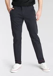 MAC Chinohose Driver 5-Pocket Jeans Dunkelgrau/Dunkelblau/Schwarz/Grau MAC Chinohose Driver 5-Pocket Jeans Dunkelgrau/Dunkelblau/Schwarz/Grau