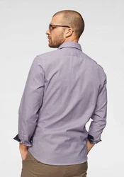 SELECTED HOMME Hemd SLHMark Mark 