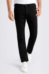 MAC 5-Pocket Hose ARNE Schwarz