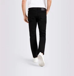 MAC 5-Pocket Hose ARNE Schwarz