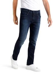 5-Pocket-Jeans Arne Pipe 1973L Workout Denimflexx