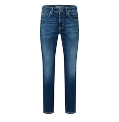 MAC 5-Pocket Jeans Arne Pipe 1973L