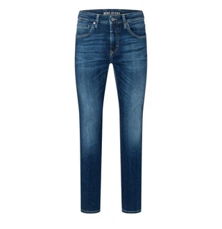 MAC 5-Pocket Jeans Arne Pipe 1973L MAC 5-Pocket Jeans Arne Pipe 1973L