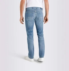 MAC 5-Pocket Jeans Arne Pipe 1973L