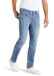 MAC 5-Pocket Jeans Arne Pipe 1973L