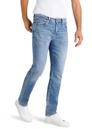 5-Pocket-Jeans Arne Pipe 1973L Workout Denimflexx