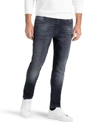 MAC 5-Pocket Jeans Arne Pipe 1973L