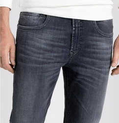 MAC 5-Pocket Jeans Arne Pipe 1973L
