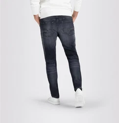 MAC 5-Pocket Jeans Arne Pipe 1973L