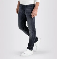 MAC 5-Pocket Jeans Arne Pipe 1973L