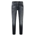 MAC 5-Pocket Jeans Arne Pipe 1973L