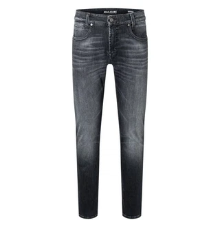 MAC 5-Pocket Jeans Arne Pipe 1973L