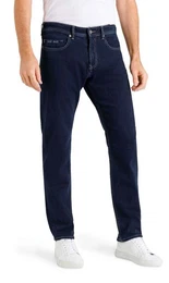 5-Pocket-Jeans Ben 0982L Basic Denim
