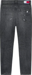 Stretch-Jeans DAD JEAN RGLR TPRD AG8081