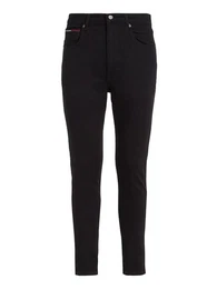 Skinny-fit-Jeans Simon Skinny Jeans Slim in modischen Waschungen