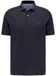 FYNCH-HATTON Shirt 