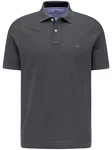 FYNCH-HATTON Shirt 