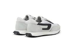 Diesel Herren Sneaker S-RACER LC 