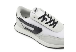 Diesel Herren Sneaker S-RACER LC 