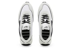 Diesel Herren Sneaker S-RACER LC 
